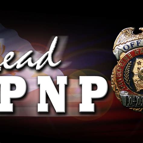 pnpa wallpaper|4K Wallpapers for PC, Desktop & Mobile Phones.